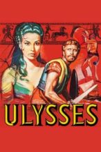 Nonton Film Ulysses (1954) Subtitle Indonesia Streaming Movie Download