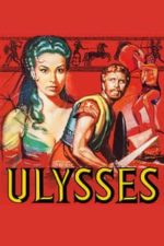 Ulysses (1954)