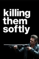 Layarkaca21 LK21 Dunia21 Nonton Film Killing Them Softly (2012) Subtitle Indonesia Streaming Movie Download