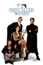 Nonton Film A Fish Called Wanda (1988) Subtitle Indonesia Streaming Movie Download