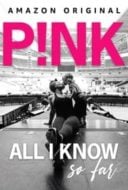 Layarkaca21 LK21 Dunia21 Nonton Film P!NK: All I Know So Far (2021) Subtitle Indonesia Streaming Movie Download