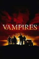 Layarkaca21 LK21 Dunia21 Nonton Film Vampires (1998) Subtitle Indonesia Streaming Movie Download