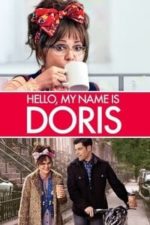 Hello, My Name Is Doris (2015)