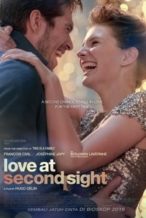 Nonton Film Love at Second Sight (2019) Subtitle Indonesia Streaming Movie Download