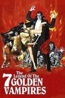 Layarkaca21 LK21 Dunia21 Nonton Film The Legend of the 7 Golden Vampires (1974) Subtitle Indonesia Streaming Movie Download