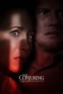 Layarkaca21 LK21 Dunia21 Nonton Film The Conjuring: The Devil Made Me Do It (2021) Subtitle Indonesia Streaming Movie Download