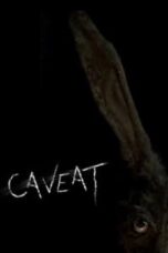 Layarkaca21 LK21 Dunia21 Nonton Film Caveat (2020) Subtitle Indonesia Streaming Movie Download