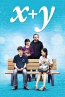 Layarkaca21 LK21 Dunia21 Nonton Film X+Y (2014) Subtitle Indonesia Streaming Movie Download