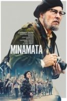 Layarkaca21 LK21 Dunia21 Nonton Film Minamata (2020) Subtitle Indonesia Streaming Movie Download