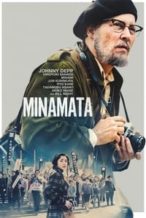 Nonton Film Minamata (2020) Subtitle Indonesia Streaming Movie Download