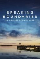 Layarkaca21 LK21 Dunia21 Nonton Film Breaking Boundaries: The Science of Our Planet (2021) Subtitle Indonesia Streaming Movie Download