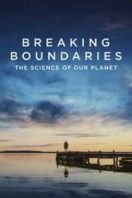 Layarkaca21 LK21 Dunia21 Nonton Film Breaking Boundaries: The Science of Our Planet (2021) Subtitle Indonesia Streaming Movie Download