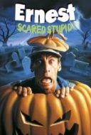 Layarkaca21 LK21 Dunia21 Nonton Film Ernest Scared Stupid (1991) Subtitle Indonesia Streaming Movie Download