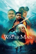 Nonton Film The Water Man (2021) Subtitle Indonesia Streaming Movie Download