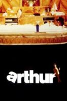 Layarkaca21 LK21 Dunia21 Nonton Film Arthur (1981) Subtitle Indonesia Streaming Movie Download