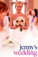 Layarkaca21 LK21 Dunia21 Nonton Film Jenny’s Wedding (2015) Subtitle Indonesia Streaming Movie Download