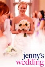 Nonton Film Jenny’s Wedding (2015) Subtitle Indonesia Streaming Movie Download