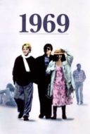 Layarkaca21 LK21 Dunia21 Nonton Film 1969 (1988) Subtitle Indonesia Streaming Movie Download