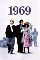 Layarkaca21 LK21 Dunia21 Nonton Film 1969 (1988) Subtitle Indonesia Streaming Movie Download