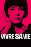 Layarkaca21 LK21 Dunia21 Nonton Film Vivre Sa Vie (1962) Subtitle Indonesia Streaming Movie Download