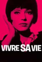 Nonton Film Vivre Sa Vie (1962) Subtitle Indonesia Streaming Movie Download