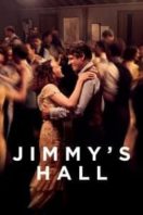 Layarkaca21 LK21 Dunia21 Nonton Film Jimmy’s Hall (2014) Subtitle Indonesia Streaming Movie Download