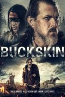 Layarkaca21 LK21 Dunia21 Nonton Film Buckskin (2021) Subtitle Indonesia Streaming Movie Download