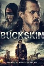 Nonton Film Buckskin (2021) Subtitle Indonesia Streaming Movie Download