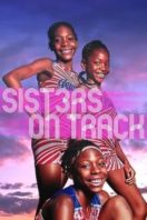 Layarkaca21 LK21 Dunia21 Nonton Film Sisters on Track (2021) Subtitle Indonesia Streaming Movie Download