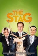 Layarkaca21 LK21 Dunia21 Nonton Film The Stag (2013) Subtitle Indonesia Streaming Movie Download