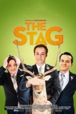 The Stag (2013)