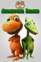 Layarkaca21 LK21 Dunia21 Nonton Film Dinosaur Train: Adventure Island (2021) Subtitle Indonesia Streaming Movie Download