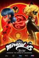 Layarkaca21 LK21 Dunia21 Nonton Film Miraculous World: Shanghai – The Legend of Ladydragon (2021) Subtitle Indonesia Streaming Movie Download