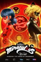 Layarkaca21 LK21 Dunia21 Nonton Film Miraculous World: Shanghai – The Legend of Ladydragon (2021) Subtitle Indonesia Streaming Movie Download