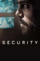 Layarkaca21 LK21 Dunia21 Nonton Film Security (2021) Subtitle Indonesia Streaming Movie Download