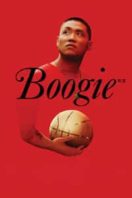 Layarkaca21 LK21 Dunia21 Nonton Film Boogie (2021) Subtitle Indonesia Streaming Movie Download