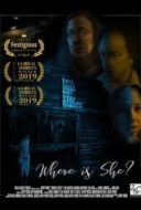 Layarkaca21 LK21 Dunia21 Nonton Film Where Is She? (2019) Subtitle Indonesia Streaming Movie Download