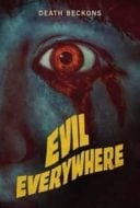 Layarkaca21 LK21 Dunia21 Nonton Film Evil Everywhere (2019) Subtitle Indonesia Streaming Movie Download