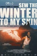 Sew the Winter to My Skin (2019)