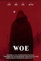 Layarkaca21 LK21 Dunia21 Nonton Film Woe (2021) Subtitle Indonesia Streaming Movie Download