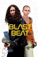 Layarkaca21 LK21 Dunia21 Nonton Film Blast Beat (2021) Subtitle Indonesia Streaming Movie Download