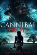 Layarkaca21 LK21 Dunia21 Nonton Film Cannibal Troll (2020) Subtitle Indonesia Streaming Movie Download