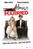 Layarkaca21 LK21 Dunia21 Nonton Film Almost Married (2014) Subtitle Indonesia Streaming Movie Download