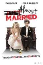 Almost Married (2014)