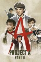 Layarkaca21 LK21 Dunia21 Nonton Film Project A: Part II (1987) Subtitle Indonesia Streaming Movie Download