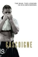 Layarkaca21 LK21 Dunia21 Nonton Film Gascoigne (2015) Subtitle Indonesia Streaming Movie Download