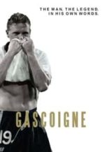 Nonton Film Gascoigne (2015) Subtitle Indonesia Streaming Movie Download