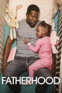 Layarkaca21 LK21 Dunia21 Nonton Film Fatherhood (2021) Subtitle Indonesia Streaming Movie Download