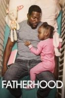 Layarkaca21 LK21 Dunia21 Nonton Film Fatherhood (2021) Subtitle Indonesia Streaming Movie Download