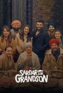 Layarkaca21 LK21 Dunia21 Nonton Film Sardar Ka Grandson (2021) Subtitle Indonesia Streaming Movie Download